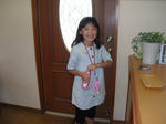 CIMG4805.JPG