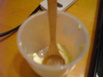 CIMG5159.JPG