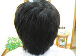 CIMG5269.JPG