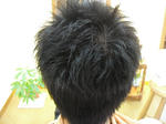 CIMG5277.JPG