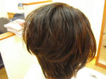 CIMG5316.JPG
