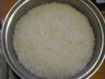 CIMG5424.JPG
