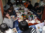 CIMG5782.JPG