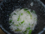 CIMG5864.JPG
