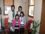 CIMG5990.JPG
