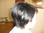 CIMG5997.JPG