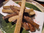 CIMG6009.JPG