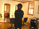 CIMG6019.JPG