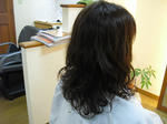 CIMG6079.JPG