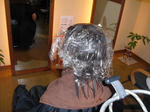 CIMG6127.JPG