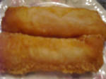 CIMG6138.JPG
