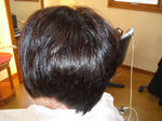 CIMG6202.JPG