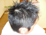 CIMG6285.JPG