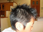 CIMG6284.JPG