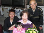CIMG6454.JPG
