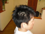 CIMG6490.JPG