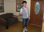 CIMG6497.JPG