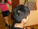 CIMG6535.JPG