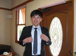 CIMG6539.JPG
