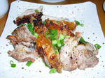 CIMG6559.JPG