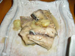 CIMG6561.JPG