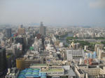 CIMG6613.JPG