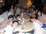 CIMG6704.JPG