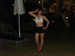 CIMG6780.JPG