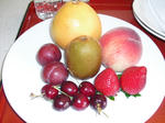 CIMG6745.JPG