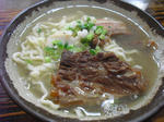 CIMG6649.JPG