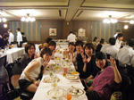 CIMG6860.JPG