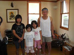 CIMG6868.JPG