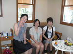 CIMG6881.JPG