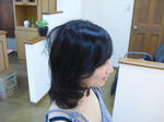 CIMG6922.JPG