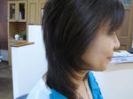 CIMG6965.JPG