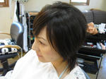 CIMG6954.JPG