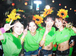 CIMG7072.JPG