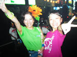 CIMG7073.JPG