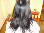 CIMG7075.JPG
