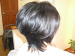 CIMG7079.JPG