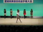 CIMG7185.JPG