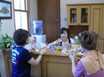 CIMG7190.JPG
