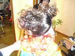 CIMG7326.JPG