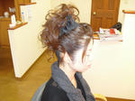 CIMG7320.JPG