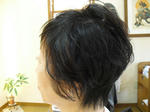 CIMG7348.JPG