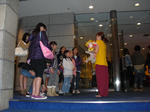 CIMG7363.JPG