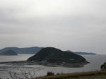 0c965569.jpg