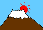 fimg_1230808691.png