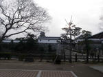 P2280019.jpg
