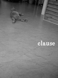d59040a8jpeg